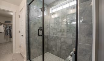 365 Glade Dr Plan: Chatham, Aberdeen, NC 28315