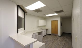 1225 Hancock Rd, Bullhead City, AZ 86442