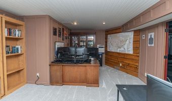 13874 NE County Road 353, Adrian, MO 64720