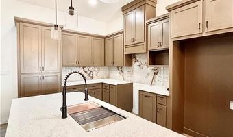 2004 Alisson St, Alton, TX 78573