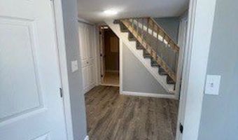 1 Hickory St, Bristol, CT 06010