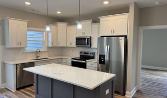 4963 Dupont Rd, Aynor, SC 29511