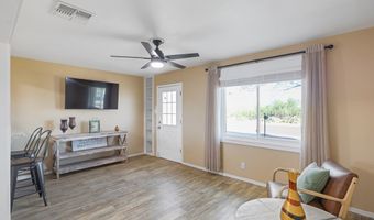 308 W Fort Davis, Alpine, TX 79830