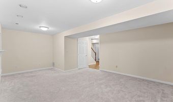 43362 LIVERY Sq, Ashburn, VA 20147