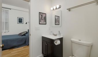 1918 E CUMBERLAND St B, Philadelphia, PA 19125