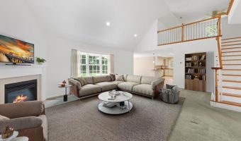 22121 WOODS EDGE Ct, Bridgeville, DE 19933