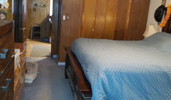 1903 W Hermosa Dr, Artesia, NM 88210