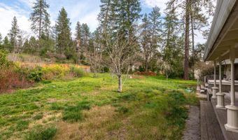 506 La Tierra Dr, Angwin, CA 94508