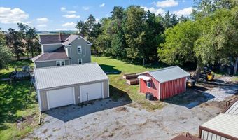 34816 O St, Avoca, NE 68307