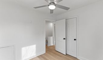 210 62ND St NE, Washington, DC 20019