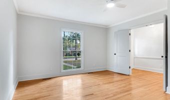 1710 Myrtle Rd, Albany, GA 31707