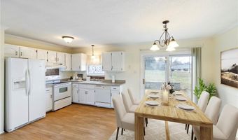 1165 New Towne Rd, Arnold, MO 63010