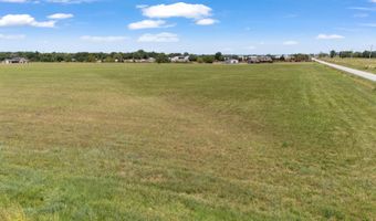 N 435 Road, Adair, OK 74330