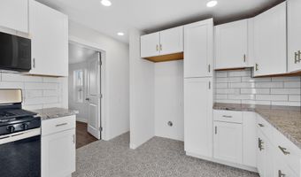 902 Headingly Ave NW, Albuquerque, NM 87107