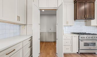 1025 Paddlers Way Creekside Bend Lot 31, Alvaton, KY 42122