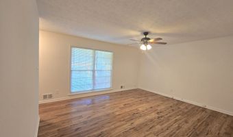 4215 Terrace, Acworth, GA 30101