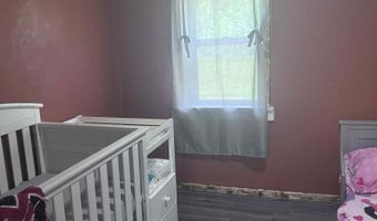 4130 Werth Rd, Alpena, MI 49707
