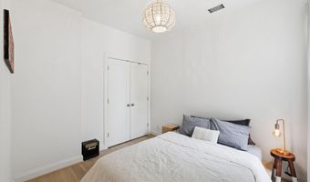 1450 FAIRMONT St NW C, Washington, DC 20009
