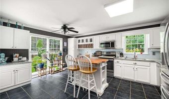 3101 Chelsea, Acworth, GA 30102