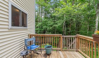 317 Old Concord Tpke 1, Barrington, NH 03825