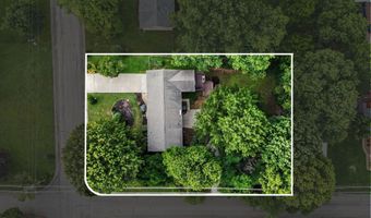 874 W Cunningham St, Alcoa, TN 37701