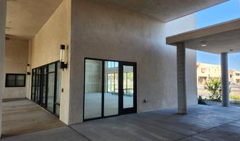 2320 Central Ave SW 104, Albuquerque, NM 87104