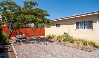 821 CARDENAS Dr NE, Albuquerque, NM 87108