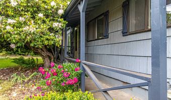 5622 SE JENNINGS Ave, Milwaukie, OR 97267