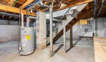 14 Maplewood Ave, Albany, NY 12203