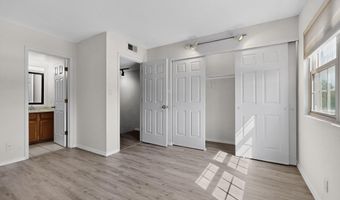 3301 MONROE St NE N145, Albuquerque, NM 87110