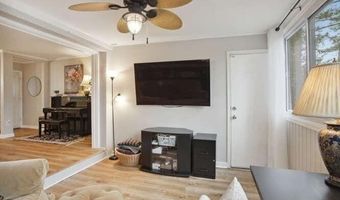 109 Maison Pl NW, Atlanta, GA 30327
