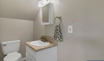 3426 Marion 1 2 3 St SE, Albany, OR 97322