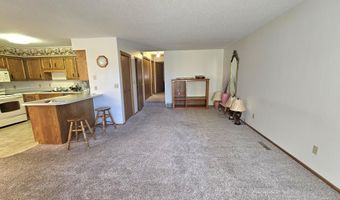 1012 N Brown Co 10 #11, Aberdeen, SD 57401