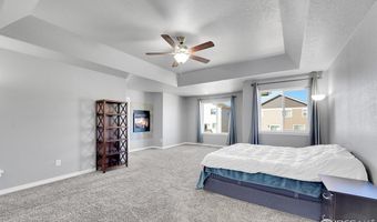 399 Ellie Way, Berthoud, CO 80513