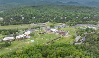 272 FRITZEL Way, Basye, VA 22810