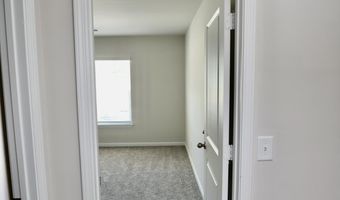 463 N High Duck Trl, Blythewood, SC 29016