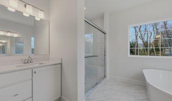 253 GROVE VIEW Dr, Hockessin, DE 19707