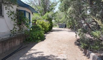 127 S CAMINO DEL PUEBLO, Bernalillo, NM 87004