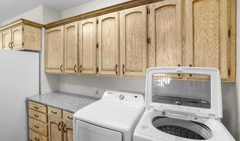 462 E Highway 81, Burley, ID 83318