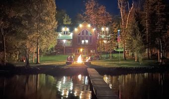27543 300th Pl, Aitkin, MN 56431