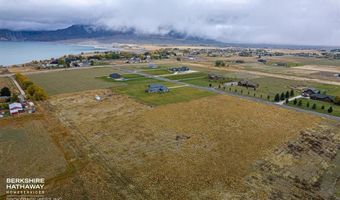 TBD Patriot Dr, Cody, WY 82414