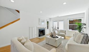 357 Centre Ct, Alameda, CA 94502