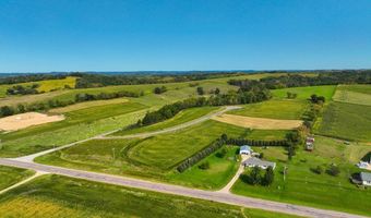 Bigelow Lane lot 6, Arcadia, WI 54612