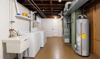 602 Blaine Ave, Akron, OH 44310