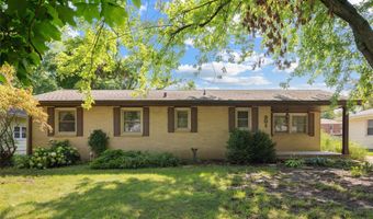 301 NW Arlan Dr, Ankeny, IA 50023