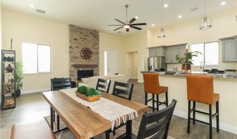 1409 Denver St, Boulder City, NV 89005
