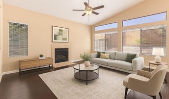 40269 N PATRIOT Way, Anthem, AZ 85086