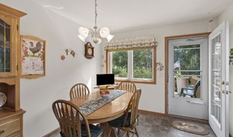 1529 15th St, Baraboo, WI 53913