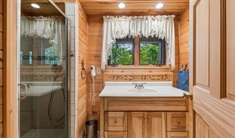 14529 Sunburst Dr, Bigfork, MT 59911