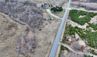 6775 State 87 SW, Backus, MN 56435